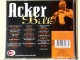 Acker Bilk - Great Moments With slika 4