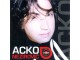 Acko Nezirović ‎– Acko CD Nov slika 1