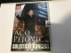 Aco Pejović ‎– Solistički Koncert DVD slika 1