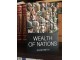 Adam Smith WEALTH OF NATIONS / Bogatstvo naroda slika 1