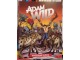 Adam Wild 8 - Gospodar hijena slika 1