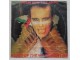 Adam and the Ants – Kings of the wild frontier slika 1