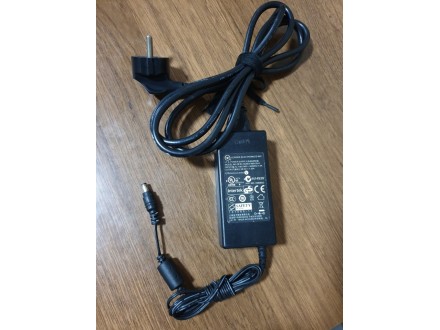 Adapter 48V 1.25A 60W