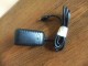 Adapter 5V 1.2A na mini USB + GARANCIJA! slika 3