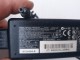 Adapter Compaq PA-1500-02C 18.5V --- 2.7A slika 3
