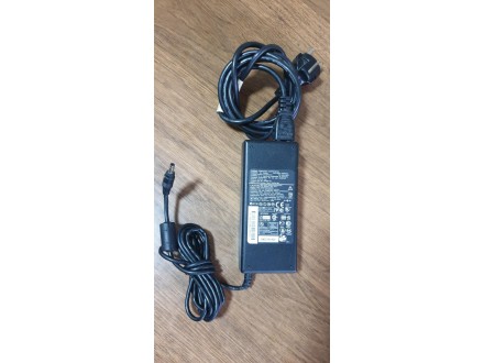 Adapter Compaq PA-190005C1 18,5 - 4,9A
