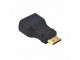 Adapter HDMI na mini HDMI slika 3