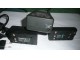 Adapter PHILIPS video AC ADAPTOR SBC5420  6V   11,8W slika 3