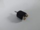Adapter RCA Audio 3.5 mm M / Ž slika 2