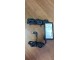 Adapter Samsung A4819-FDY 19V - 2,53A slika 1