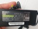 Adapter Sony PCGA-AC16V6 16V --- 4A slika 2