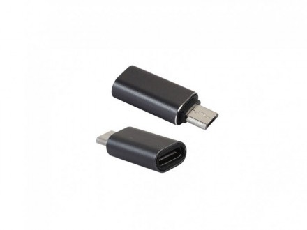 Adapter TIP C na Micro USB