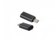 Adapter TIP C na Micro USB slika 1