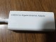 Adapter USB 3.0 - Gigabit ethernet slika 2