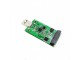 Adapter USB 3.0 to Mini PCIE mSATA SSD slika 1