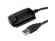 Adapter USB na SATA/IDE slika 1