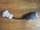 Adapter kabl za džojstik za Sega Saturn konzolu slika 1