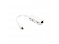 Adapter micro USB-LAN