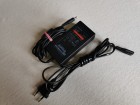 Adapter punjac za Sony PlayStation PS2 8.5V SCPH-70100