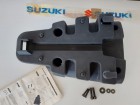 Adapter top-case, za Suzuki SV-650 / SV-1000 ``SOFT``