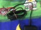 Adapter za Nintendo GameCube slika 2