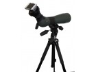 Adapter za scope - teleskop na fotoaparat