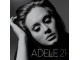 Adele - 21 slika 1