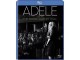 Adele-Live At The Royal Albert Hall(CD+BRD,2011) slika 1