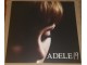 Adele – 19 (LP) slika 1