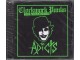 Adicts, The - Clockwork Punks: The Collection slika 1