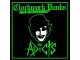 Adicts, The - Clockwork Punks: The Collection slika 2