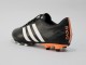 Adidas 11nova kožne kopačke za fudbal SPORTLINE slika 6