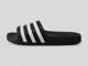 Adidas Adilette Aqua muške papuče SPORTLINE slika 1