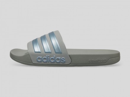 Adidas Adilette CF muške papuče SPORTLINE