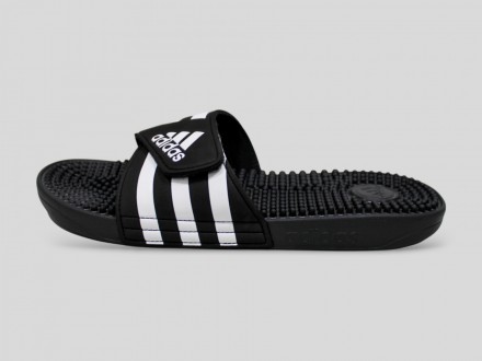 Adidas Adissage muške papuče na lepljenje SPORTLINE