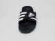 Adidas Adissage muške papuče na lepljenje SPORTLINE slika 4