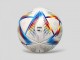 Adidas Al Rihla PRO meč lopta za fudbal SPORTLINE slika 4