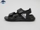 Adidas Alta Swim dečije sandale za dečake SPORTLINE slika 4