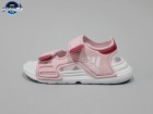 Adidas Alta Swim dečije sandale za devojčice SPORTLINE