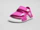 Adidas Alta Swim dečije sandale za devojčice SPORTLINE slika 3