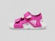 Adidas Alta Swim dečije sandale za devojčice SPORTLINE slika 1