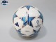 Adidas Champions League Comp lopta za fudbal SPORTLINE slika 1