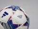Adidas Champions League mini lopta za fudbal SPORTLINE slika 2