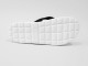 Adidas Comfort Flip Flop muške japanke SPORTLINE slika 7