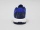 Adidas Court Stabil dečije patike za rukomet SPORTLINE slika 6