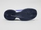 Adidas Court Stabil dečije patike za rukomet SPORTLINE slika 7