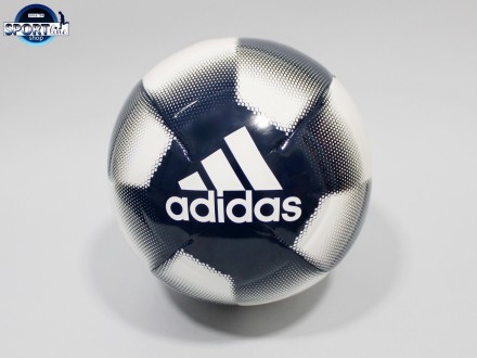 Adidas EPP lopta za fudbal SPORTLINE