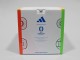 Adidas EURO 24 BOX lopta za fudbal SPORTLINE slika 2