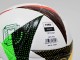 Adidas EURO 24 BOX lopta za fudbal SPORTLINE slika 9