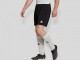 Adidas Entrada muški šorc za fudbal SPORTLINE slika 2